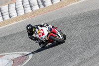 Cartagena;Circuito-Cartagena;Motorcycle-Trackdays;No-Limits-Trackdays;Peter-Wileman-Photography;Trackday-Digital-Images;Trackday-Photographs;Trackdays-Spain