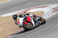 Cartagena;Circuito-Cartagena;Motorcycle-Trackdays;No-Limits-Trackdays;Peter-Wileman-Photography;Trackday-Digital-Images;Trackday-Photographs;Trackdays-Spain