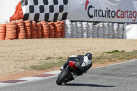 Cartagena;Circuito-Cartagena;Motorcycle-Trackdays;No-Limits-Trackdays;Peter-Wileman-Photography;Trackday-Digital-Images;Trackday-Photographs;Trackdays-Spain