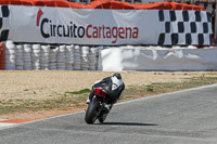 Cartagena;Circuito-Cartagena;Motorcycle-Trackdays;No-Limits-Trackdays;Peter-Wileman-Photography;Trackday-Digital-Images;Trackday-Photographs;Trackdays-Spain