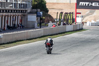 Cartagena;Circuito-Cartagena;Motorcycle-Trackdays;No-Limits-Trackdays;Peter-Wileman-Photography;Trackday-Digital-Images;Trackday-Photographs;Trackdays-Spain