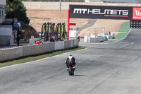 Cartagena;Circuito-Cartagena;Motorcycle-Trackdays;No-Limits-Trackdays;Peter-Wileman-Photography;Trackday-Digital-Images;Trackday-Photographs;Trackdays-Spain