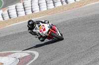 Cartagena;Circuito-Cartagena;Motorcycle-Trackdays;No-Limits-Trackdays;Peter-Wileman-Photography;Trackday-Digital-Images;Trackday-Photographs;Trackdays-Spain