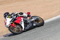 Cartagena;Circuito-Cartagena;Motorcycle-Trackdays;No-Limits-Trackdays;Peter-Wileman-Photography;Trackday-Digital-Images;Trackday-Photographs;Trackdays-Spain