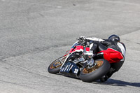 Cartagena;Circuito-Cartagena;Motorcycle-Trackdays;No-Limits-Trackdays;Peter-Wileman-Photography;Trackday-Digital-Images;Trackday-Photographs;Trackdays-Spain