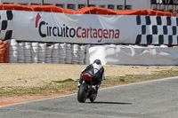 Cartagena;Circuito-Cartagena;Motorcycle-Trackdays;No-Limits-Trackdays;Peter-Wileman-Photography;Trackday-Digital-Images;Trackday-Photographs;Trackdays-Spain