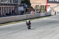 Cartagena;Circuito-Cartagena;Motorcycle-Trackdays;No-Limits-Trackdays;Peter-Wileman-Photography;Trackday-Digital-Images;Trackday-Photographs;Trackdays-Spain