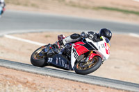 Cartagena;Circuito-Cartagena;Motorcycle-Trackdays;No-Limits-Trackdays;Peter-Wileman-Photography;Trackday-Digital-Images;Trackday-Photographs;Trackdays-Spain