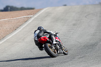 Cartagena;Circuito-Cartagena;Motorcycle-Trackdays;No-Limits-Trackdays;Peter-Wileman-Photography;Trackday-Digital-Images;Trackday-Photographs;Trackdays-Spain