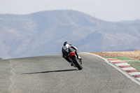 Cartagena;Circuito-Cartagena;Motorcycle-Trackdays;No-Limits-Trackdays;Peter-Wileman-Photography;Trackday-Digital-Images;Trackday-Photographs;Trackdays-Spain