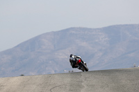 Cartagena;Circuito-Cartagena;Motorcycle-Trackdays;No-Limits-Trackdays;Peter-Wileman-Photography;Trackday-Digital-Images;Trackday-Photographs;Trackdays-Spain