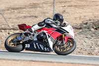 Cartagena;Circuito-Cartagena;Motorcycle-Trackdays;No-Limits-Trackdays;Peter-Wileman-Photography;Trackday-Digital-Images;Trackday-Photographs;Trackdays-Spain