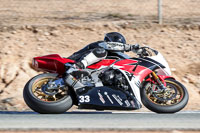 Cartagena;Circuito-Cartagena;Motorcycle-Trackdays;No-Limits-Trackdays;Peter-Wileman-Photography;Trackday-Digital-Images;Trackday-Photographs;Trackdays-Spain