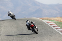 Cartagena;Circuito-Cartagena;Motorcycle-Trackdays;No-Limits-Trackdays;Peter-Wileman-Photography;Trackday-Digital-Images;Trackday-Photographs;Trackdays-Spain