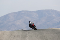 Cartagena;Circuito-Cartagena;Motorcycle-Trackdays;No-Limits-Trackdays;Peter-Wileman-Photography;Trackday-Digital-Images;Trackday-Photographs;Trackdays-Spain