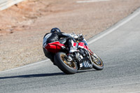 Cartagena;Circuito-Cartagena;Motorcycle-Trackdays;No-Limits-Trackdays;Peter-Wileman-Photography;Trackday-Digital-Images;Trackday-Photographs;Trackdays-Spain