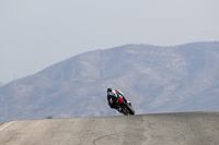 Cartagena;Circuito-Cartagena;Motorcycle-Trackdays;No-Limits-Trackdays;Peter-Wileman-Photography;Trackday-Digital-Images;Trackday-Photographs;Trackdays-Spain