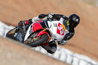 Cartagena;Circuito-Cartagena;Motorcycle-Trackdays;No-Limits-Trackdays;Peter-Wileman-Photography;Trackday-Digital-Images;Trackday-Photographs;Trackdays-Spain