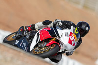 Cartagena;Circuito-Cartagena;Motorcycle-Trackdays;No-Limits-Trackdays;Peter-Wileman-Photography;Trackday-Digital-Images;Trackday-Photographs;Trackdays-Spain