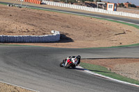 Cartagena;Circuito-Cartagena;Motorcycle-Trackdays;No-Limits-Trackdays;Peter-Wileman-Photography;Trackday-Digital-Images;Trackday-Photographs;Trackdays-Spain