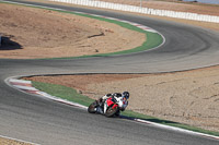 Cartagena;Circuito-Cartagena;Motorcycle-Trackdays;No-Limits-Trackdays;Peter-Wileman-Photography;Trackday-Digital-Images;Trackday-Photographs;Trackdays-Spain