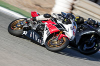Cartagena;Circuito-Cartagena;Motorcycle-Trackdays;No-Limits-Trackdays;Peter-Wileman-Photography;Trackday-Digital-Images;Trackday-Photographs;Trackdays-Spain