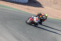 Cartagena;Circuito-Cartagena;Motorcycle-Trackdays;No-Limits-Trackdays;Peter-Wileman-Photography;Trackday-Digital-Images;Trackday-Photographs;Trackdays-Spain