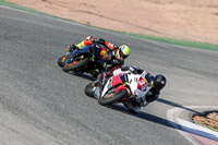 Cartagena;Circuito-Cartagena;Motorcycle-Trackdays;No-Limits-Trackdays;Peter-Wileman-Photography;Trackday-Digital-Images;Trackday-Photographs;Trackdays-Spain