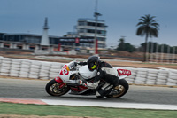 Cartagena;Circuito-Cartagena;Motorcycle-Trackdays;No-Limits-Trackdays;Peter-Wileman-Photography;Trackday-Digital-Images;Trackday-Photographs;Trackdays-Spain