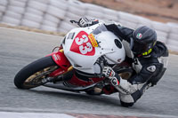 Cartagena;Circuito-Cartagena;Motorcycle-Trackdays;No-Limits-Trackdays;Peter-Wileman-Photography;Trackday-Digital-Images;Trackday-Photographs;Trackdays-Spain