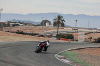 Cartagena;Circuito-Cartagena;Motorcycle-Trackdays;No-Limits-Trackdays;Peter-Wileman-Photography;Trackday-Digital-Images;Trackday-Photographs;Trackdays-Spain