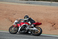 Cartagena;Circuito-Cartagena;Motorcycle-Trackdays;No-Limits-Trackdays;Peter-Wileman-Photography;Trackday-Digital-Images;Trackday-Photographs;Trackdays-Spain