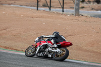 Cartagena;Circuito-Cartagena;Motorcycle-Trackdays;No-Limits-Trackdays;Peter-Wileman-Photography;Trackday-Digital-Images;Trackday-Photographs;Trackdays-Spain