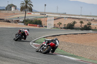 Cartagena;Circuito-Cartagena;Motorcycle-Trackdays;No-Limits-Trackdays;Peter-Wileman-Photography;Trackday-Digital-Images;Trackday-Photographs;Trackdays-Spain