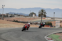 Cartagena;Circuito-Cartagena;Motorcycle-Trackdays;No-Limits-Trackdays;Peter-Wileman-Photography;Trackday-Digital-Images;Trackday-Photographs;Trackdays-Spain
