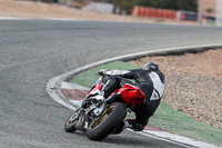 Cartagena;Circuito-Cartagena;Motorcycle-Trackdays;No-Limits-Trackdays;Peter-Wileman-Photography;Trackday-Digital-Images;Trackday-Photographs;Trackdays-Spain