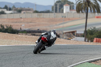 Cartagena;Circuito-Cartagena;Motorcycle-Trackdays;No-Limits-Trackdays;Peter-Wileman-Photography;Trackday-Digital-Images;Trackday-Photographs;Trackdays-Spain
