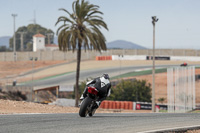 Cartagena;Circuito-Cartagena;Motorcycle-Trackdays;No-Limits-Trackdays;Peter-Wileman-Photography;Trackday-Digital-Images;Trackday-Photographs;Trackdays-Spain