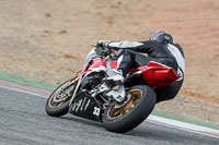 Cartagena;Circuito-Cartagena;Motorcycle-Trackdays;No-Limits-Trackdays;Peter-Wileman-Photography;Trackday-Digital-Images;Trackday-Photographs;Trackdays-Spain