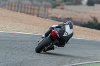 Cartagena;Circuito-Cartagena;Motorcycle-Trackdays;No-Limits-Trackdays;Peter-Wileman-Photography;Trackday-Digital-Images;Trackday-Photographs;Trackdays-Spain