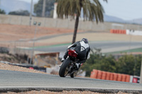 Cartagena;Circuito-Cartagena;Motorcycle-Trackdays;No-Limits-Trackdays;Peter-Wileman-Photography;Trackday-Digital-Images;Trackday-Photographs;Trackdays-Spain