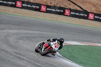 Cartagena;Circuito-Cartagena;Motorcycle-Trackdays;No-Limits-Trackdays;Peter-Wileman-Photography;Trackday-Digital-Images;Trackday-Photographs;Trackdays-Spain