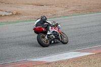 Cartagena;Circuito-Cartagena;Motorcycle-Trackdays;No-Limits-Trackdays;Peter-Wileman-Photography;Trackday-Digital-Images;Trackday-Photographs;Trackdays-Spain