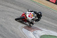 Cartagena;Circuito-Cartagena;Motorcycle-Trackdays;No-Limits-Trackdays;Peter-Wileman-Photography;Trackday-Digital-Images;Trackday-Photographs;Trackdays-Spain