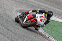 Cartagena;Circuito-Cartagena;Motorcycle-Trackdays;No-Limits-Trackdays;Peter-Wileman-Photography;Trackday-Digital-Images;Trackday-Photographs;Trackdays-Spain
