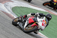 Cartagena;Circuito-Cartagena;Motorcycle-Trackdays;No-Limits-Trackdays;Peter-Wileman-Photography;Trackday-Digital-Images;Trackday-Photographs;Trackdays-Spain
