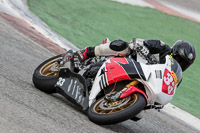 Cartagena;Circuito-Cartagena;Motorcycle-Trackdays;No-Limits-Trackdays;Peter-Wileman-Photography;Trackday-Digital-Images;Trackday-Photographs;Trackdays-Spain