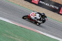 Cartagena;Circuito-Cartagena;Motorcycle-Trackdays;No-Limits-Trackdays;Peter-Wileman-Photography;Trackday-Digital-Images;Trackday-Photographs;Trackdays-Spain