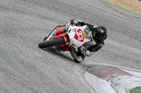 Cartagena;Circuito-Cartagena;Motorcycle-Trackdays;No-Limits-Trackdays;Peter-Wileman-Photography;Trackday-Digital-Images;Trackday-Photographs;Trackdays-Spain