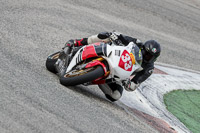 Cartagena;Circuito-Cartagena;Motorcycle-Trackdays;No-Limits-Trackdays;Peter-Wileman-Photography;Trackday-Digital-Images;Trackday-Photographs;Trackdays-Spain